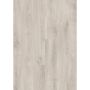 VINYLGOLV PERGO OTRA PRO SOFT GREY OAK 2,128M²/PKT