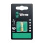 BITS WERA BITORSION TX25 25MM