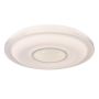 PLAFOND GLOBO SMARTLIGHT MAGNIFIQUE LED VIT