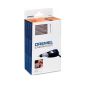 GRAVYRVERKTYG DREMEL ENGRAVER 