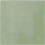 AKRYLFÄRG LIQUITEX BASICS LIME GREEN 118ML