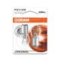 BILLAMPA OSRAM 12V P21/4W                            
