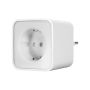 SMART WIFI NIGHT PLUG EU NIGHT LIGHT PLU