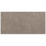 KLINKER WHISPER GREIGE 30X60CM 1,44M²/KRT