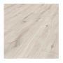 LAMINATGOLV LOGOCLIC AQUAPROTECT BEACH OAK 2,22M²/ PKT