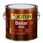 TRÄOLJA JOTUN BENAR BLANK 3L