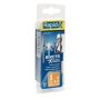 BLINDNIT RAPID Ø4X12MM 50ST/FP