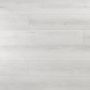 HPL-LAMINATGOLV BERRYALLOC LA RAMBLA 1-STAV 2,32 M² 