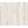 LAMINATGOLV LOGOCLIC AQUAPROTECT SPIRIT OAK 2,22M²/ PKT