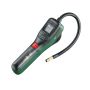 LUFTPUMP BOSCH EASYPUMP 3,6V 3,0AH