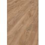 LAMINATGOLV LOGOCLIC VINTO EVERLASTING OAK 5947 K32 1.92M²/PKT