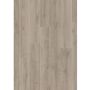 LAMINATGOLV PERGO LILLEHAMMER PURE GREY OAK