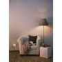 SMART WIFI NIGHT PLUG EU NIGHT LIGHT PLU