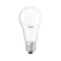 LJUSKÄLLA LEDVANCE LED E27 1521LM 13,0W 