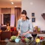 LJUSKÄLLA PHILIPS HUE WA GU10 4,3W 2-PACK 