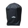 ÖVERDRAG KINGSTONE KOLGRILL Ø57CM                           
