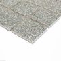 MOSAIK ANTISLIP GREY PRIS PER ARK