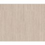 LAMINATGOLV LOGOCLIC VINTO FURU PISA 5529 K32 2,22M²/PKT