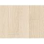 LAMINATGOLV PERGO MODERN DANSK EK 1-STAV SILKESMATT 1,835M²/PKT