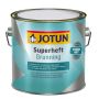 JOTUN SUPERHÄFT GRUNNING 2,7L