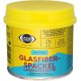 GLASFIBERSPACKEL PLASTIC PADDING MARINE 460ML