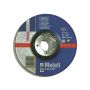 KAPSKIVA CRAFTOMAT METALL 115X3,0X22,2MM