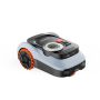ROBOTGRÄSKLIPPARE NAVIMOW SEGWAY I220 LIDAR PRO 2000M²
