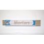 METERSTOCK MORFARS 2M