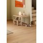 HPL-LAMINATGOLV BERRYALLOC GRAND AVENUE ODIN OAK 1-STAV 2,32M²/PKT