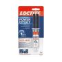 EPOXYLIM POWER 1MIN 11ML LOCTITE