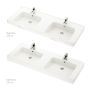 skargard-basins-120-46-cm-double.jpg