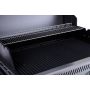 GASOLGRILL BLUEGAZ X1 
