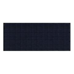 SUNWIND | Köp solpaneler och solvärmepaneler - BAUHAUS