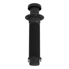 Qul xoroz porno rasmlar