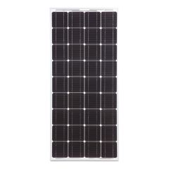 SUNWIND | Köp solpaneler och solvärmepaneler - BAUHAUS