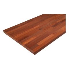 Runet qizlar jiringlashmoqda Kichkina porno onlayn tomosha qiling