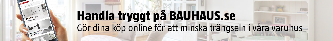 Arbetsbrytare bauhaus Arbetsbrytare bauhaus