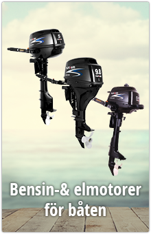 promo_block_batmotor